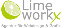 Lime workx
